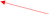 Form1