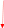 Form1