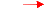 Form1