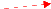 Form4