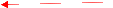 Form13
