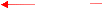 Form14